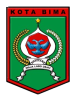 Logo Kelurahan Rabangodu Utara