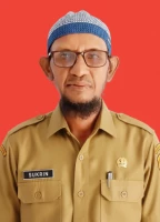 SUKRIN