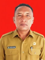 Haeruddin