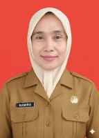Namira