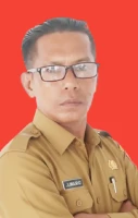 JUWAIRID